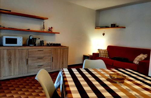 CIVICO 43 Interno 6 - Foto 1