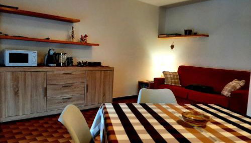 CIVICO 43 Interno 6 - Foto 1