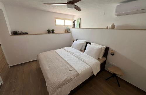 Casa Bel Dia - Foto 12