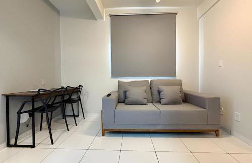 Edifício Ana Fagundes - Foto 31