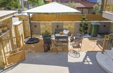 4 Seasons Luxury Living - Foto 13