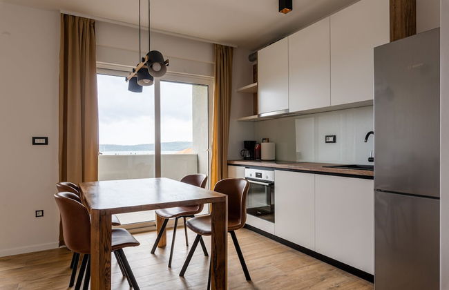 Villa Ecija - Foto 15