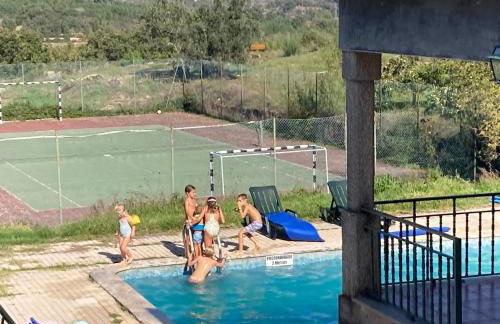 Rustic Terrace2 Bedrooms Farm House - Foto 33