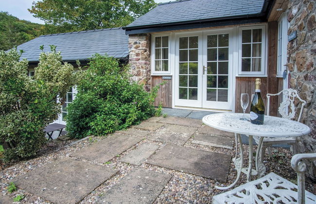 Caradog - 1 Bedroom - St Ishmael's - Foto 1