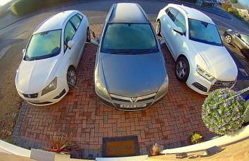 5 bedroom detached house sleeps 13 spacious Parking 5 mins driving to Bicester Village - Foto 71