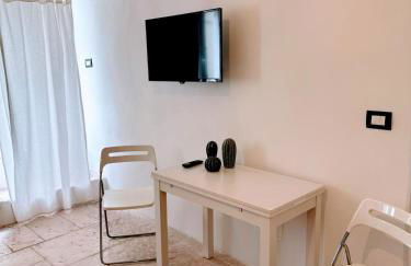 HOME SWEET HOME Antonella - Foto 14