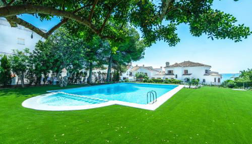 Las Villas de las Fuentes - Photo 2