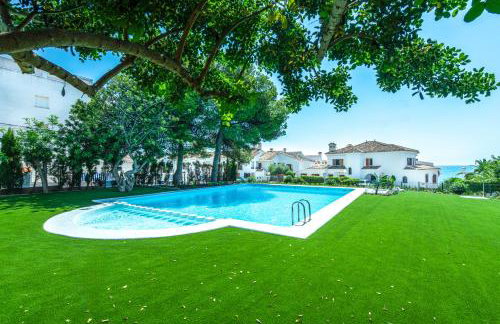 Las Villas de las Fuentes - Foto 2