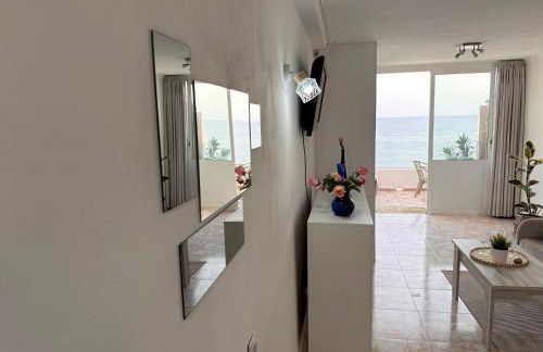 Ocean Views - Beach Apartment - Foto 7
