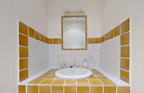 Domaine de Montanty - Foto 68