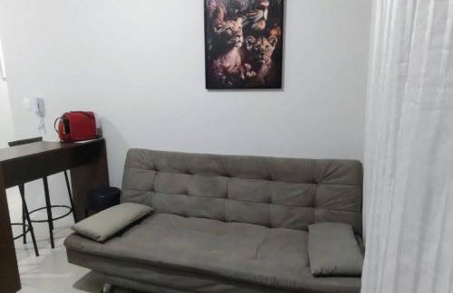 Apto na Praia de Fora - Palhoça - Foto 14