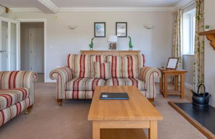 Cunsey Lodge - Foto 24