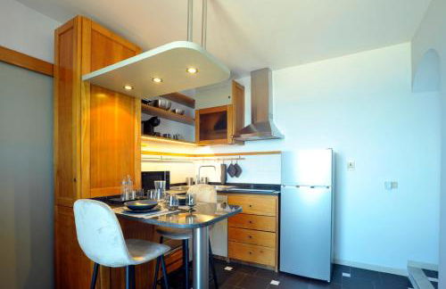 Albero Maestro on Bussana seaside - Foto 19