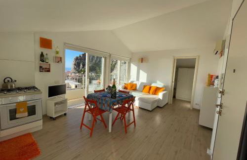 Casa Kalika - Foto 14