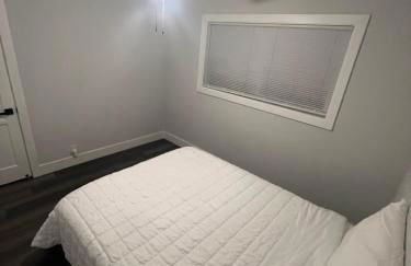 Vacation-Poppy Fields, Antelope Valley & Aerospace - Foto 9