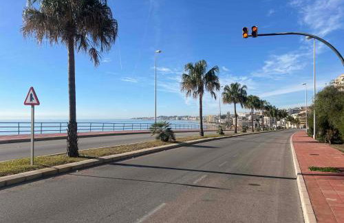 Los Patos Your Home on La Costa del Sol - Foto 50