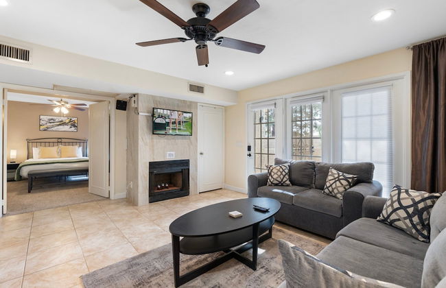 Mesa Trails - Photo 26