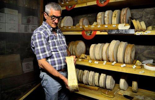 Agriturismo Ribuntà - Foto 35