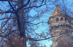 Apartment Chalet am Schloss Kaltenberg nahe Ammersee - Foto 66