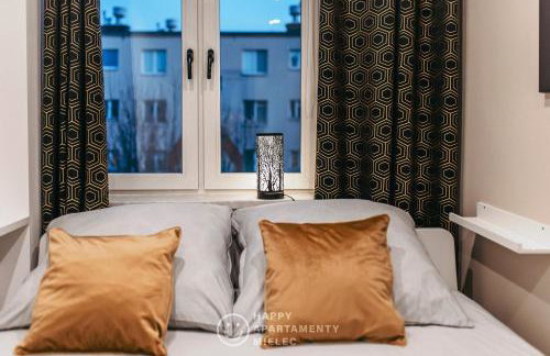 Happy Day - ApartamentyHappy pl - Foto 17