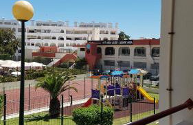 Algarve/Sra da Rocha - Foto 39