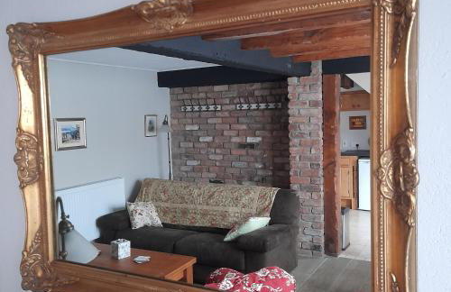 Ballykeel Farm, Mourne Mountains - Photo 63