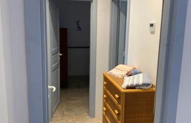 CASA AL MARE RIO b&n - Foto 57