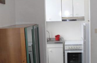 Villa Baisi in Gruppo - Foto 12