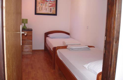 Brko Apartment - Foto 6