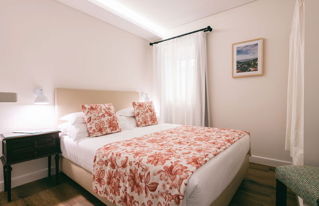 Quinta da Saraiva - Foto 21