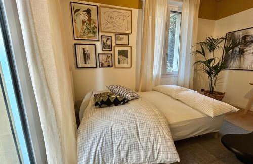 Al 13-La tua casa a Bologna- - Foto 12