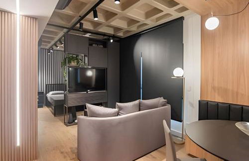 Casa Pantuso Mirador - Foto 74