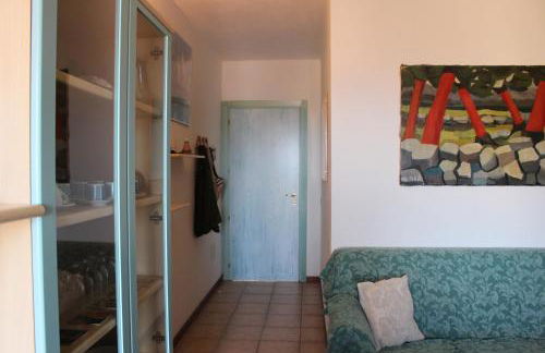 Poggio di San Pasquale seaview - Foto 28