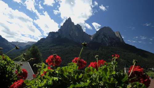 Residence Kampidell - Foto 5