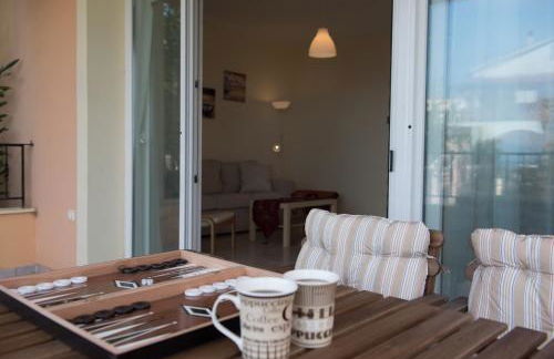 Dream Vacation Apartment - Foto 15