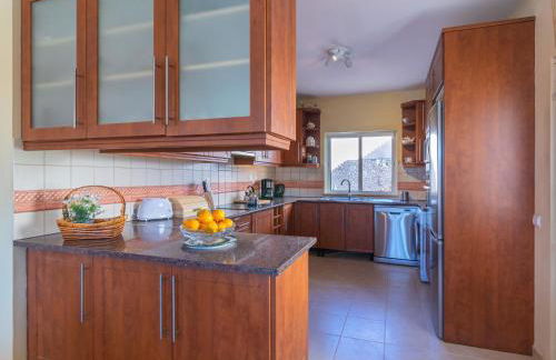 Villa Villa Rosa by Interhome - Foto 18