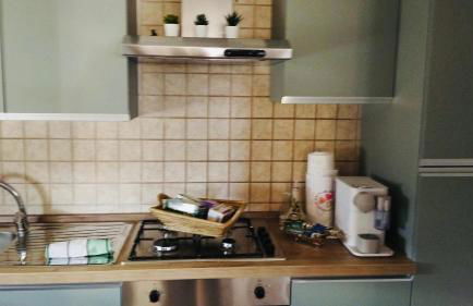 Matteo's House - Photo 15