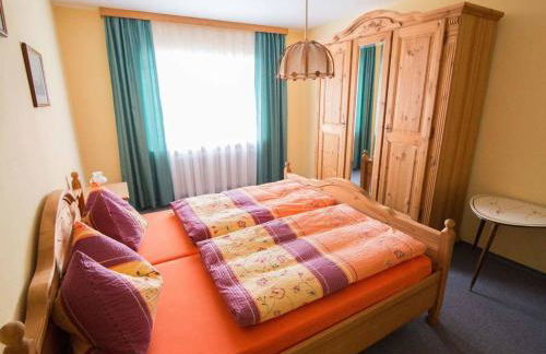 Ferienwohnung Bärnbachl - Foto 6