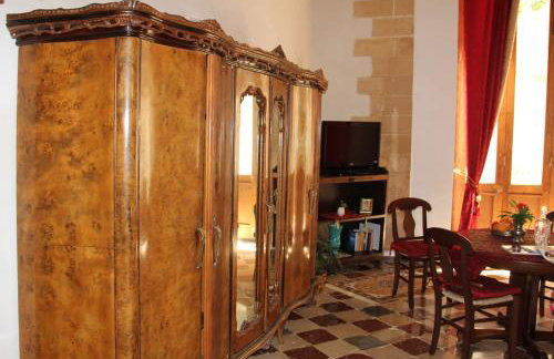 Antica Corte delle Ninfee, Historical Private Villa - Foto 50