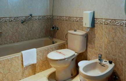 Apartament z widokiem na Ocean - Foto 39