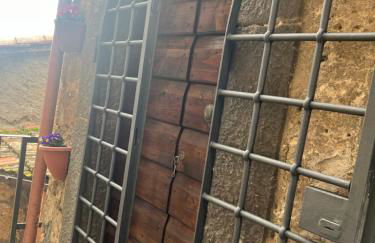 Le mie origini - Foto 3