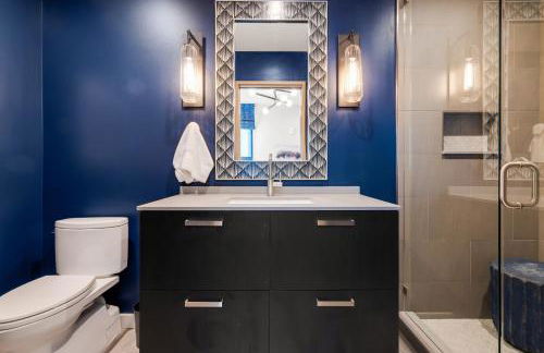 Glenwood Excellence - Foto 29