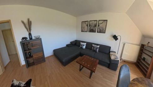 Vibe Rooms Naturnah Neumarkt - Foto 3