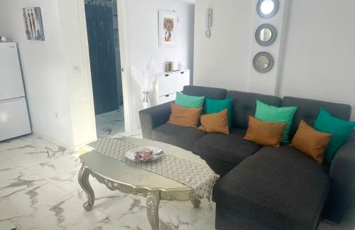 Dante Suite - Foto 13