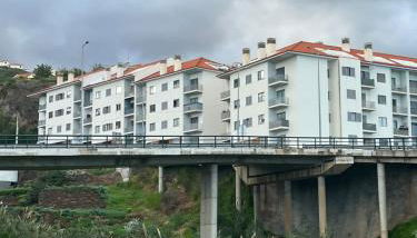 Penthouse Palmeira - Foto 5