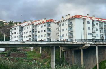 Penthouse Palmeira - Foto 5