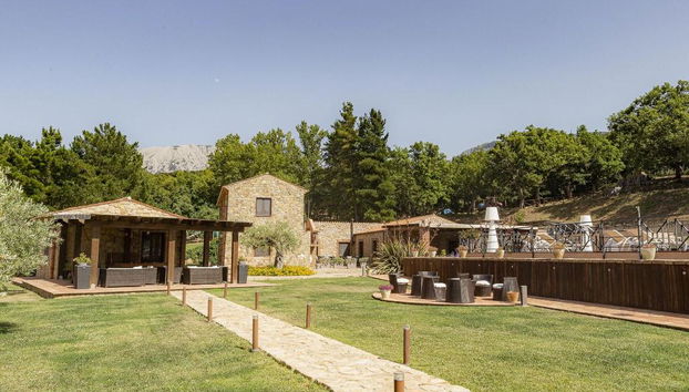 Casena Mongerrati - Foto 2