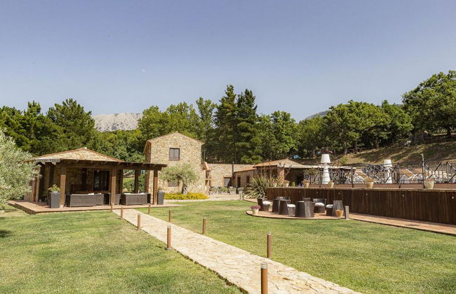 Casena Mongerrati - Foto 2