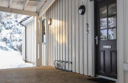 Otter Lodge - Foto 6