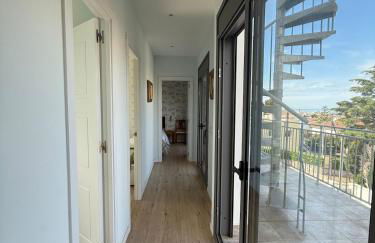 The White House - Foto 41